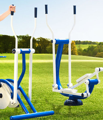 天博TB·体育综合官方网站-登录入口